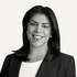 Person Evelyn Pereira