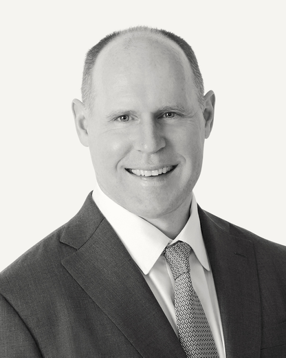 Michael  Lynch