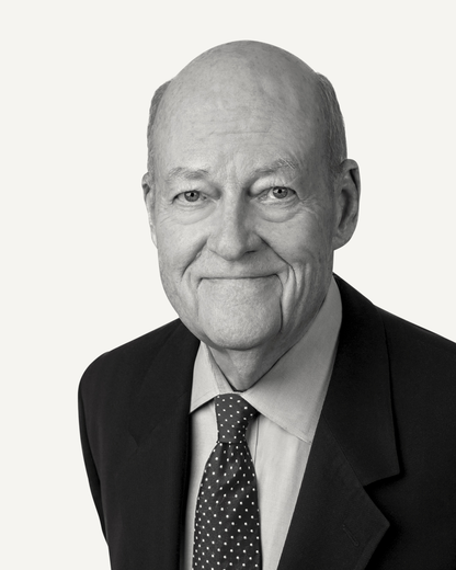 Jim C. Miller III