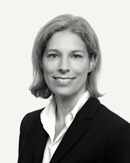 Alexandra  Weis