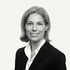 Person Alexandra Weis
