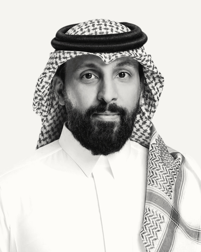 Ibrahim  Alkhudair