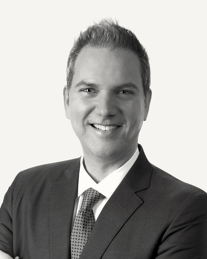 C. Spencer  Johnson III (Spencer)