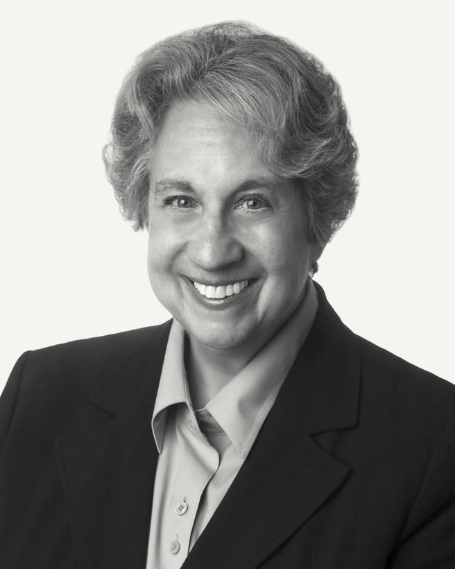 Zori G. Ferkin