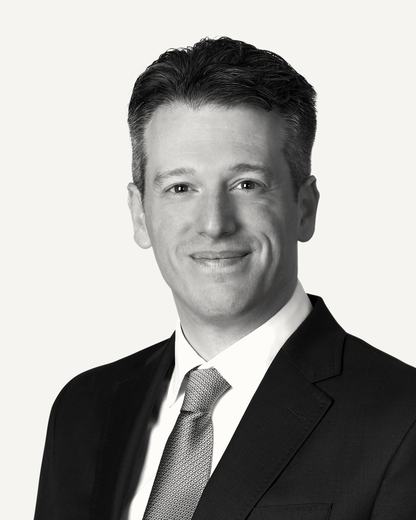 Matthew H. Dawson