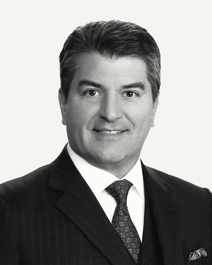 Joseph  Akrotirianakis (Joe)