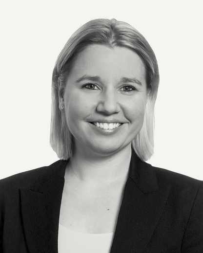 Marleen  Krueger
