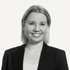 Person Marleen Krueger