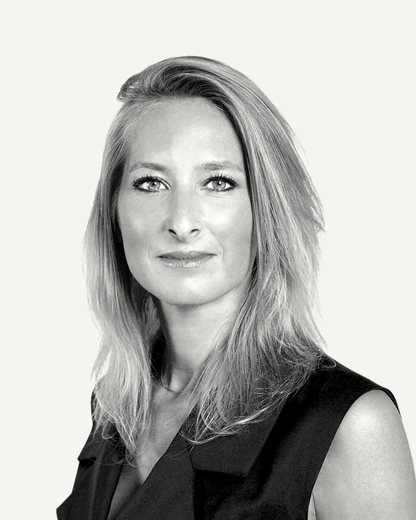 Aurélie  Chazottes