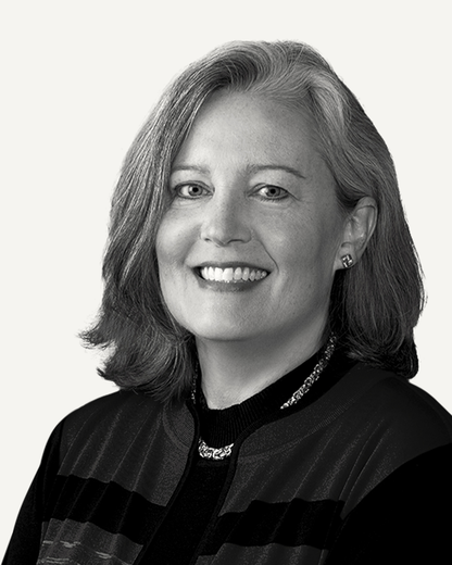 Maureen E. Sweeney