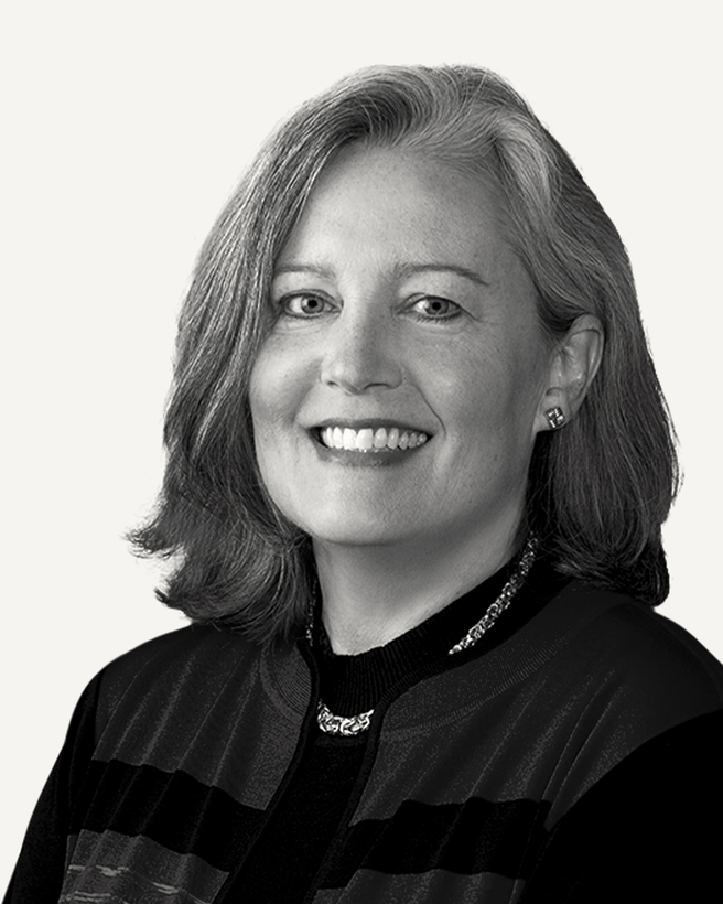 Maureen E. Sweeney