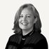 Person Maureen Sweeney
