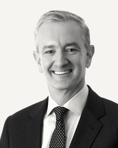 Christopher E. Duffy (Chris)
