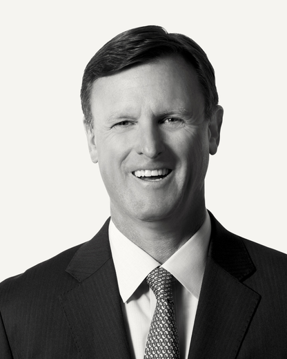 Mark V. Thigpen