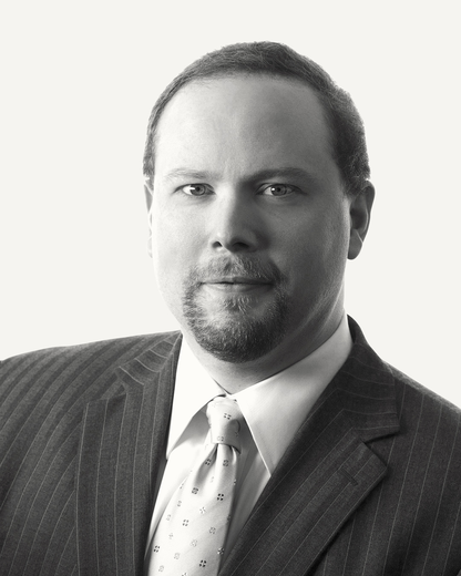 William R. Burns (Bill)