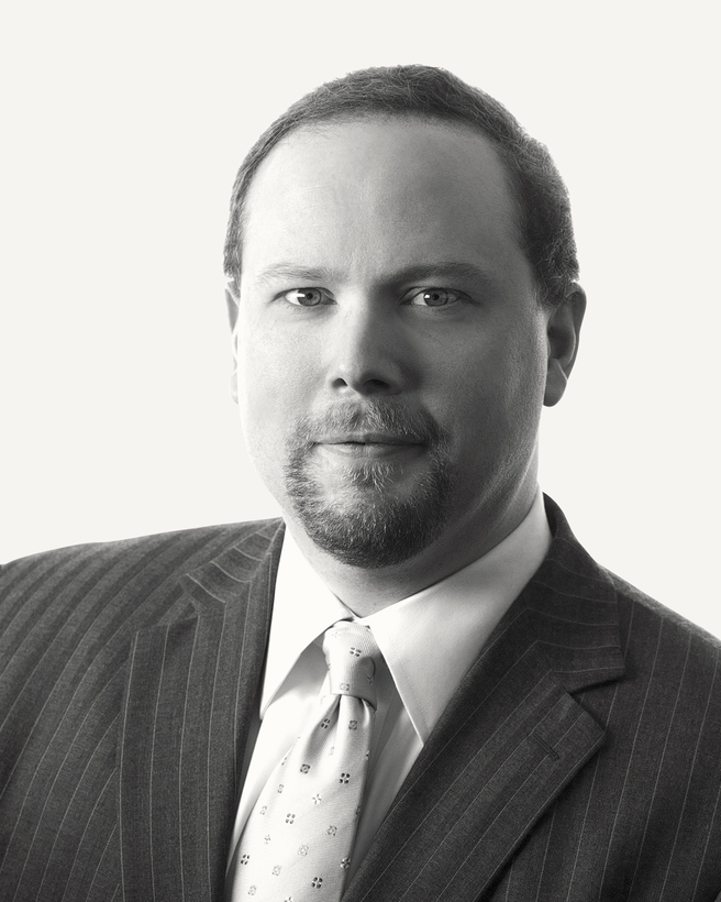 William R. Burns (Bill)
