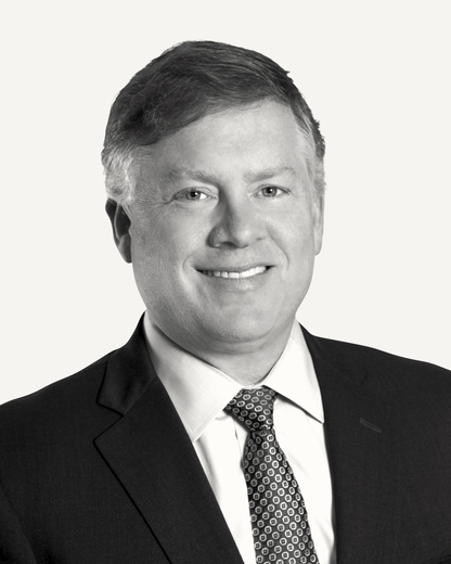 L. Wayne  Pressgrove, Jr. (Wayne)