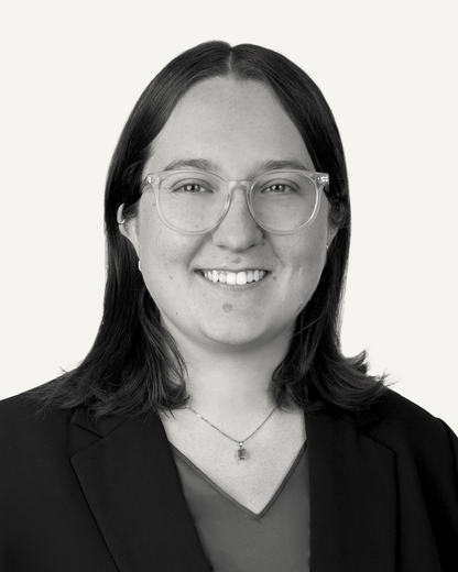 Zoe  Hopkins-Ward
