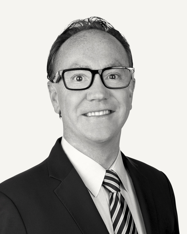 Todd  Tuten