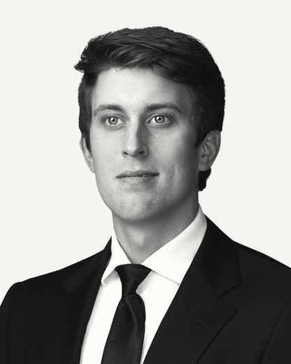 Thomas  Apling