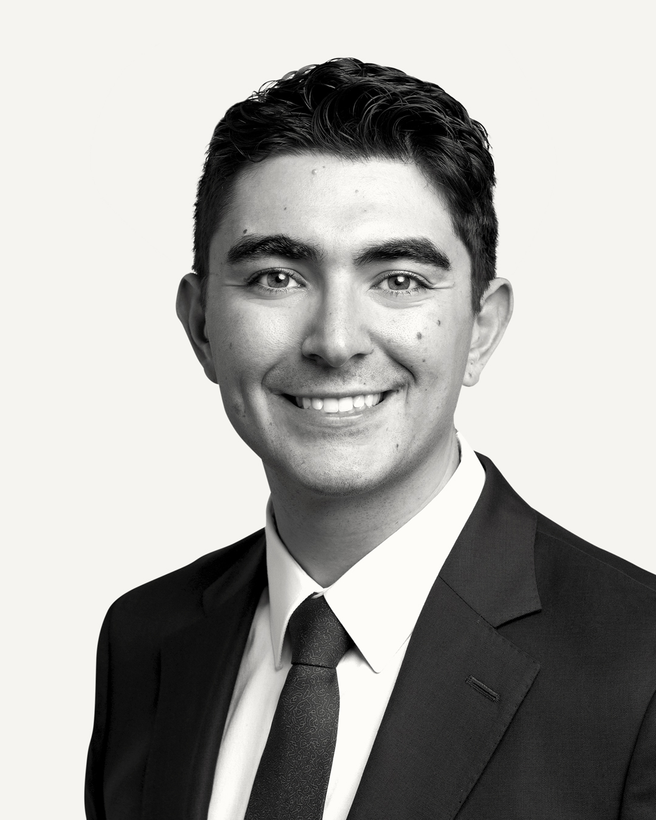 Matthew  Lamantia (Matt)