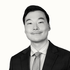 Person Daniel Choi