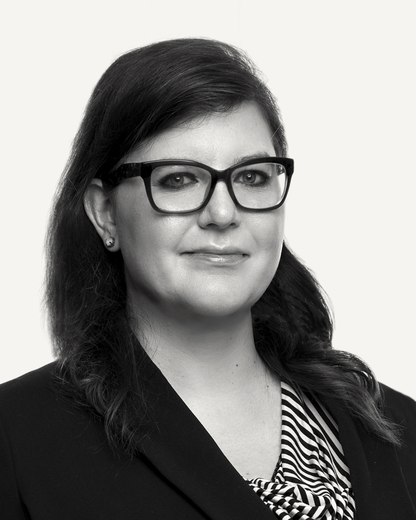 Amy L. Adovasio