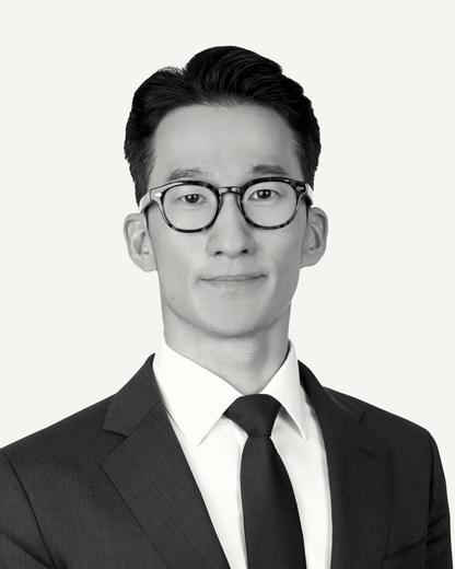 Paul Jonghyun Lee