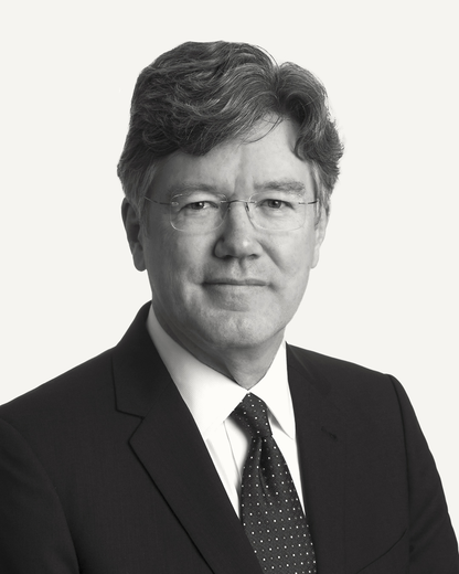 Neal J. Reynolds