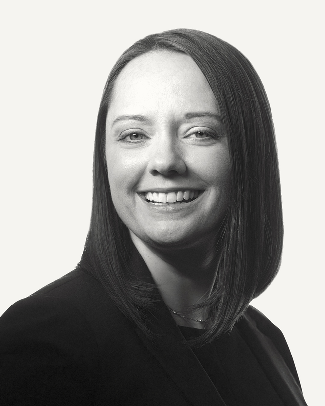 Kathryn S. Lehman