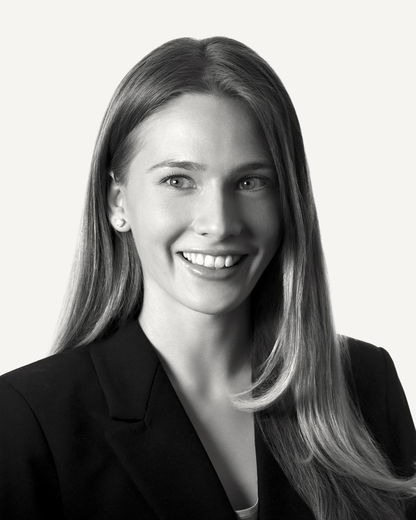Annie  Kerut