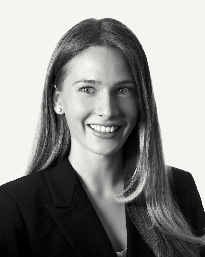 Annie  Kerut