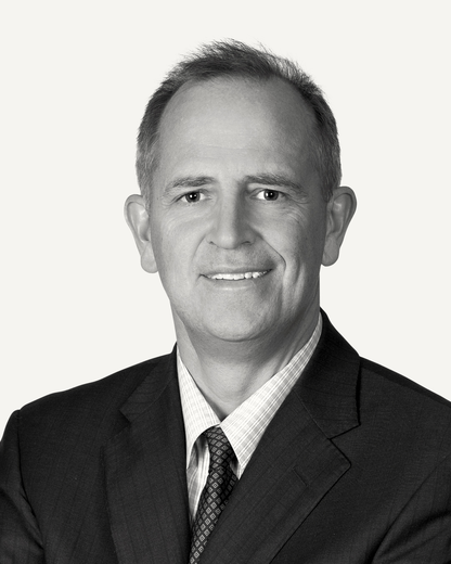 Derek J. Hardesty