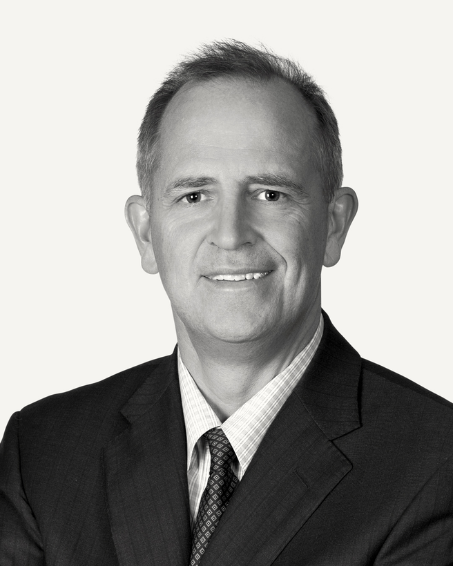 Derek J. Hardesty