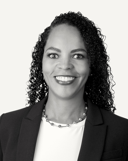 Julia E. Richardson