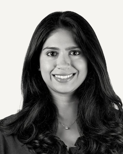 Samiha  Sumar