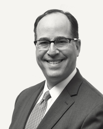 Aaron W. Lipson