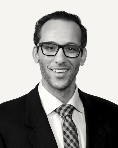 David  Tassa