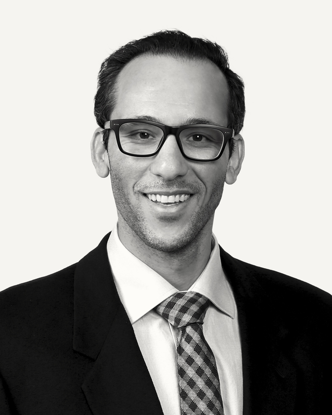 David  Tassa