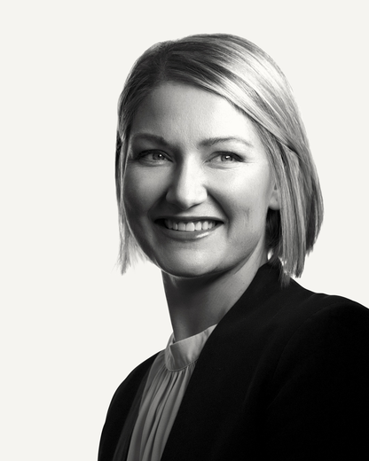 Kathleen A. Sacks