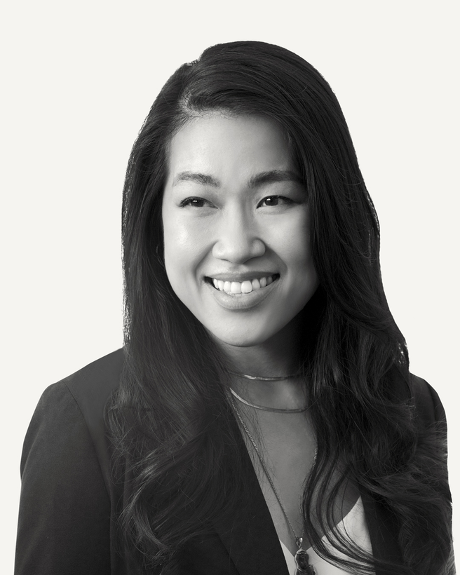 Emma Sanh Nguyen