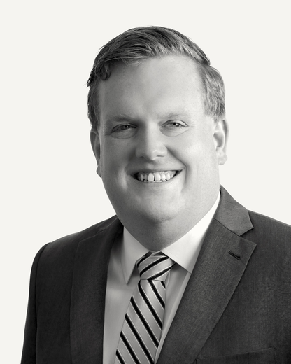 James  Butler