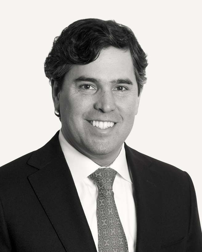 W. Todd Holleman (Todd)