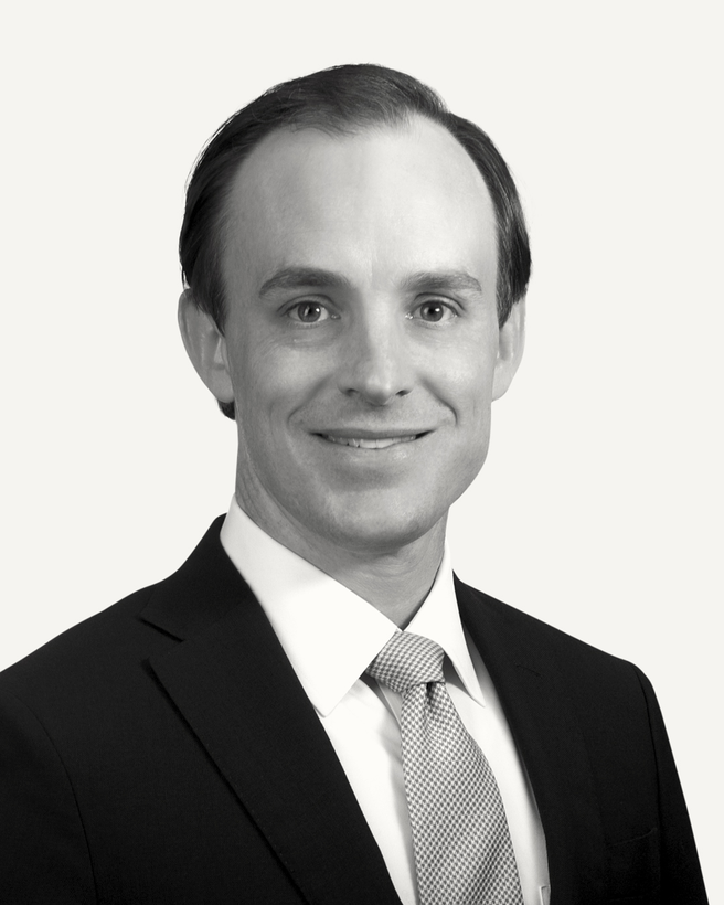Michael E. Paulhus (Mike)