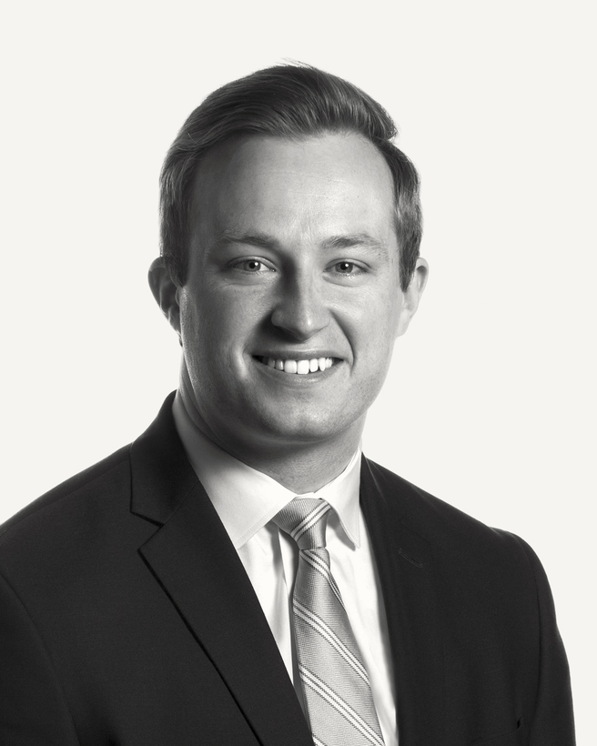 Michael L. Sheehan (Mike)
