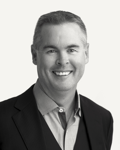 Darren G. Gardner