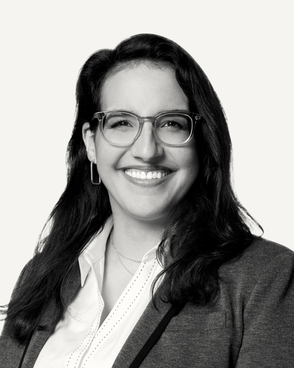 Cristina  Azcoitia