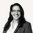 Person Cristina Azcoitia