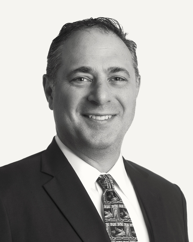 Richard C. Lutz