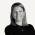 Person Kathleen Blaszak